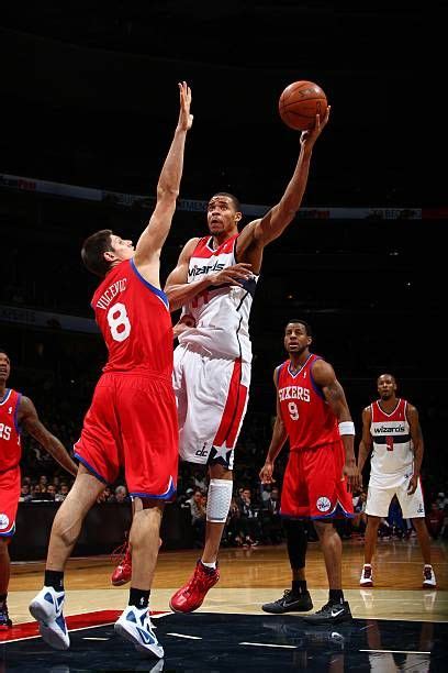 Sixers Vs Wizards 2011 Pictures and Photos - Getty Images | Getty ...