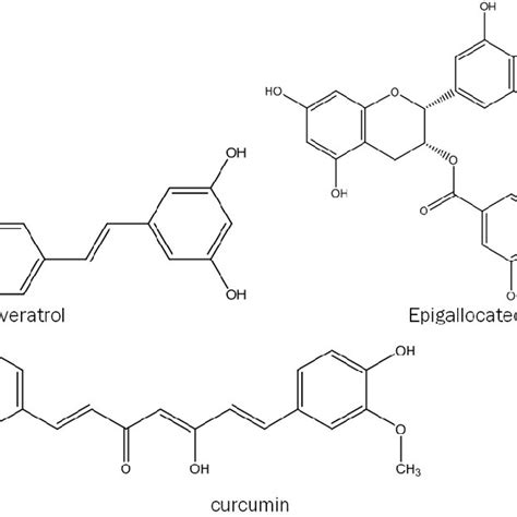 Chemical structure of Alkaloids. | Download Scientific Diagram