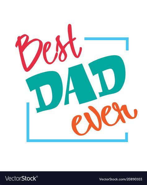 Free SVG Best Dad Ever Svg 6777+ SVG File for DIY Machine