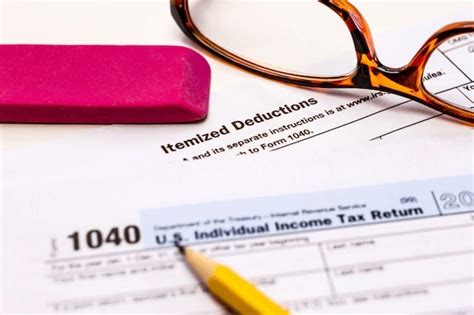 What Is the Standard Deduction? [2023 vs. 2022] | Nasdaq