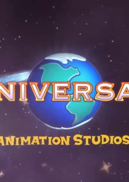 Universal Animation Studios Photo on myCast - Fan Casting Your Favorite ...