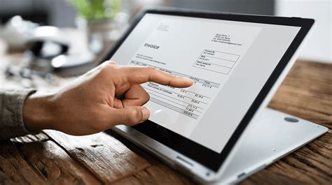 Best Invoicing Software for Small Businesses - Small Business Trends