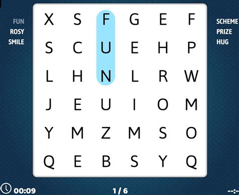 247 Word Search Puzzles - Letter Words Unleashed