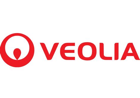 veolia-logo | Hobart International Tennis