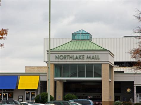 Northlake Mall Announces New Stores - Tucker, GA Patch