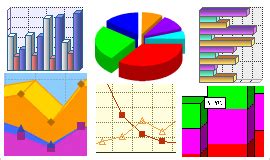 The Power is in Your Hands: Non-Linear Text to Linear Text