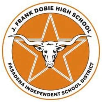 Longhorns - J. Frank Dobie High School - Houston, Texas - Baseball - Hudl