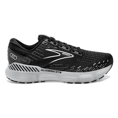 Soccer Plus | BROOKS Women's Brooks Glycerin GTS 20