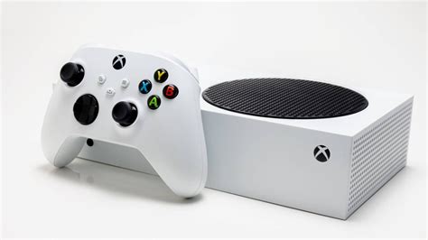 The Xbox Series S toaster may be too good to be true - GearOpen.com