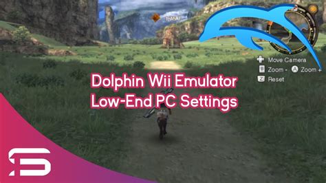 Restore dolphin emulator settings - lemonhohpa