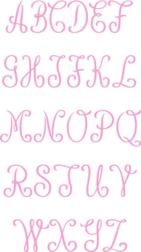 Free Svg Fonts For Silhouette Cameo - 172+ Amazing SVG File