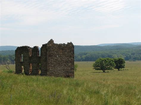 Romney, WV : Historic house that has not survived time | Virginia hill, West virginia, Hampshire ...