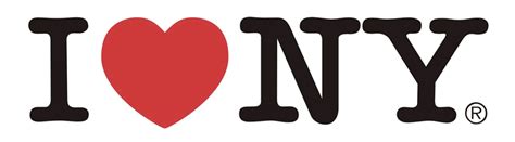 I Love New York PNG Transparent I Love New York.PNG Images. | PlusPNG