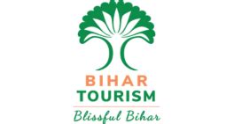 Bihar Tourism Content Writing Contest [Win award up to ₹1,00,000 and an appreciation certificate]