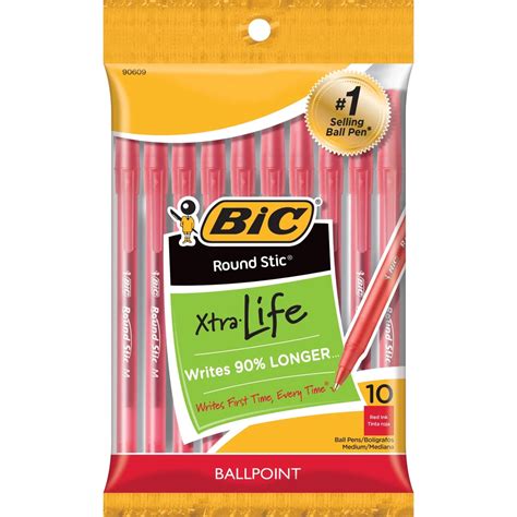 BIC USA INC. UPC & Barcode | upcitemdb.com