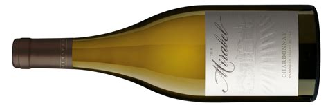 Mirabel Vineyards Releases Debut Chardonnay - My VanCity