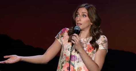 The Best Female Stand Up Comedy Specials, Ranked By Comedy Fans