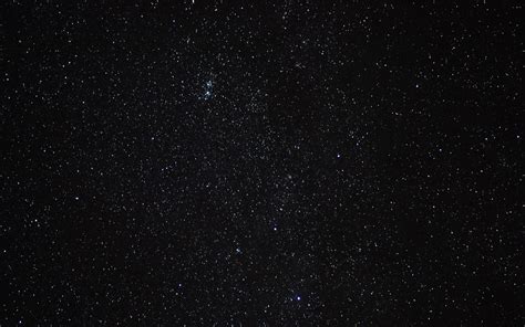 fondos de pantalla cielo estrellado, estrellas, espacio, noche hd: pantalla ancha: alta ...