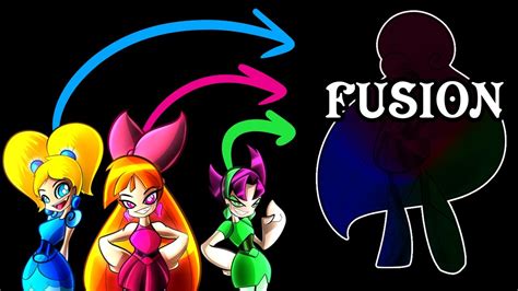 PPG Fusion Beauty Speedpaint - YouTube