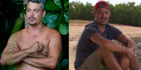 Survivor: 5 Times Boston Rob Was A Fan Favorite (& 5 He Went Too Far)