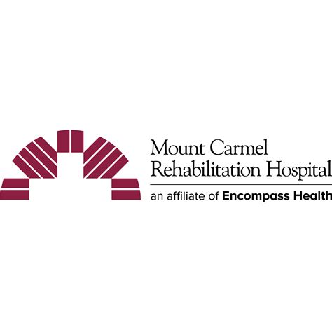 Mount Carmel Rehabilitation Hospital, 597 Executive Campus Dr, Westerville, OH 43082, US - MapQuest