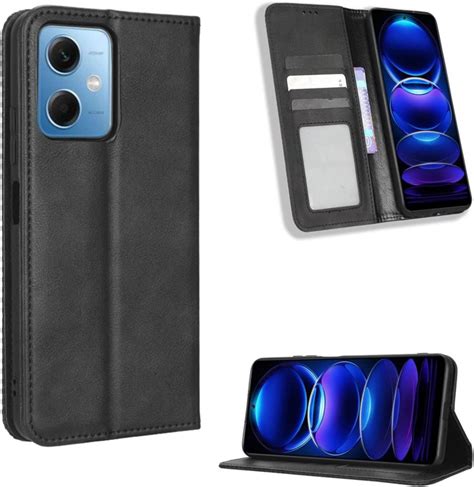 10 Best Cases For Xiaomi Redmi Note 12