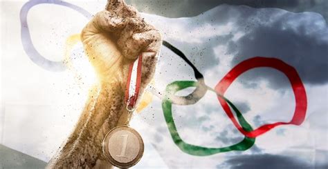 A 2,000-yr-old Record! The Greatest of Olympic Feats and Records