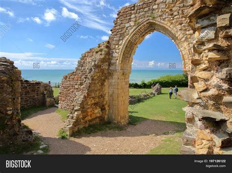 HASTINGS, UK - JULY 23 Image & Photo (Free Trial) | Bigstock