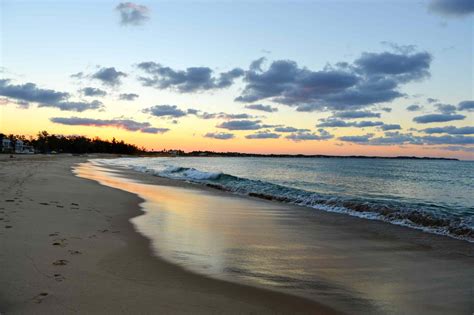 The Top 10 Beaches in Mozambique