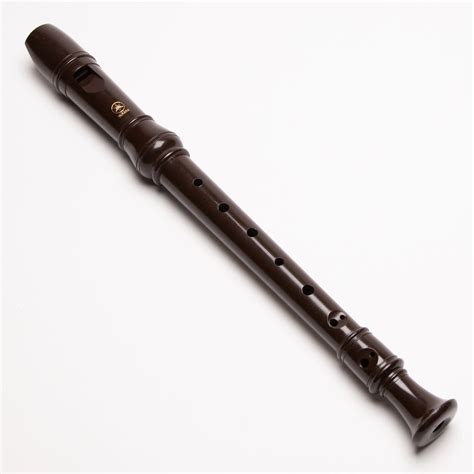 Yamaha Baroque Soprano Recorder – Irish Flute Store