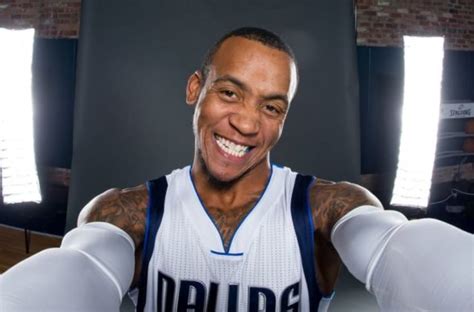 Dallas Mavericks: Monta Ellis Hints He Won't Opt Out Next Year