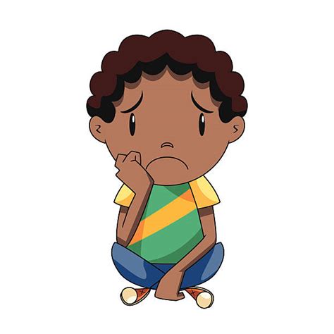 child sad clipart 20 free Cliparts | Download images on Clipground 2024