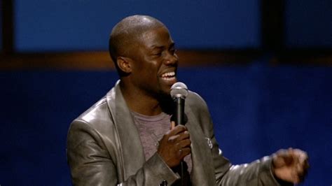 Kevin Hart Laugh At My Pain Quotes. QuotesGram