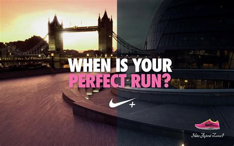 Nike Running Wallpapers - Wallpaper Cave