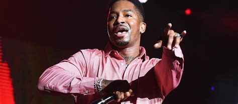 Chingy Concert Tickets, 2023-2024 Tour Dates & Locations | SeatGeek