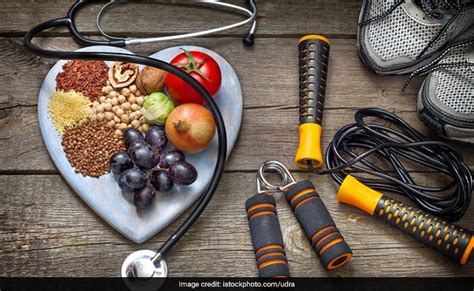Healthy Diet Plan Can Save Kidney Patients, Tips To Manage Kidney Stones
