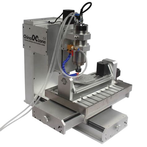 EU&US Free TAX Free shipping | 5 axis cnc | 5axis cnc machine | mini 5 – Chinacnczone