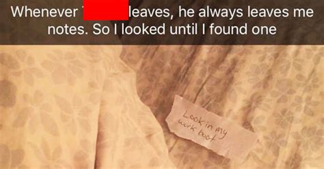 25 Pranks Between Couples That Are So Evil, They're Actually Kinda ...