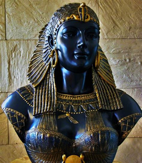 The 25+ best Queen cleopatra ideas on Pinterest