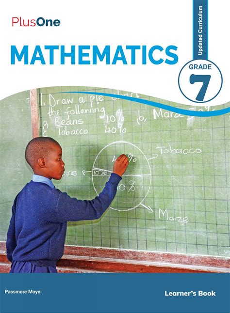 Grade 7 Math Textbook Pdf Deped