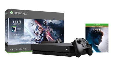 Here are some of the best Xbox One bundles you can buy right now - VG247