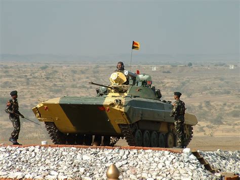 File:Indian Army BMP-2.jpg - Wikipedia