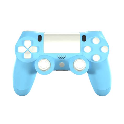 PS4 Custom Controllers | Custom Controllers