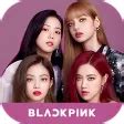 Blackpink Wallpaper HD для Android — Скачать