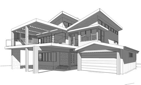 30 Signs Youre In Love With Architectural Design Drawings | architectural design drawings https ...