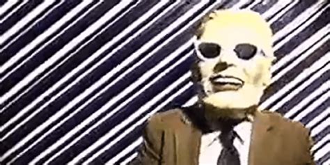 Unsolved hijacking: the Max Headroom hack | Cybernews