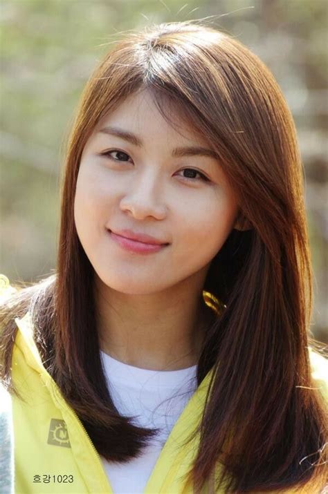 3326 best Ha Ji Won Photo Collection images on Pinterest | Actresses ...