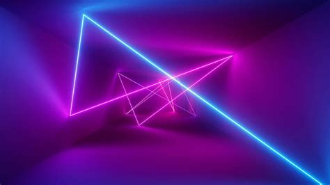 Neon and Background , Light Neon HD wallpaper | Pxfuel