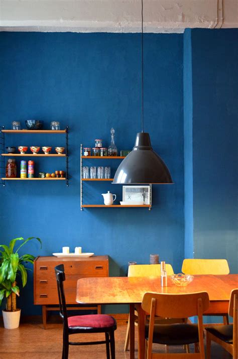 The Best Paint Colors from Sherwin Williams: 10 Best Anything-but-the-Blues Color Inspiration ...