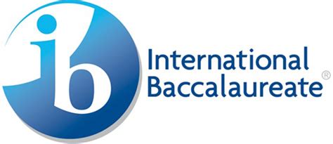 International Baccalaureate (IB) Program | Okaloosa County School District